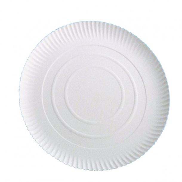 PRATO RELEVO BR.CARTÃO 30CM 320.45 GP