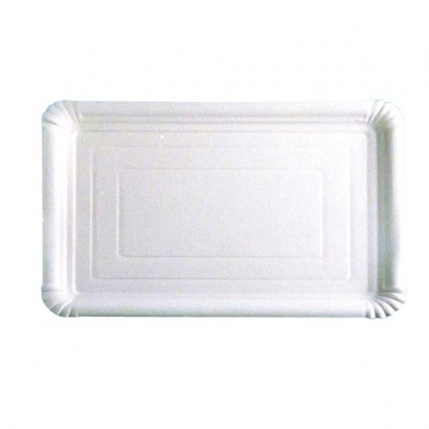 BANDEJA BR. CARTÃO 38*31CM