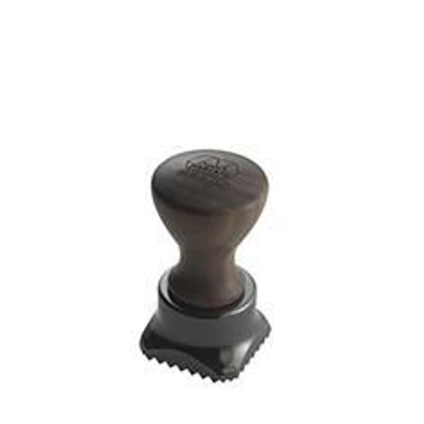 CARIMBO PARA RAVIOLI QUADRADO 45MM MADEIRA ST-Q45-GME MARCATO