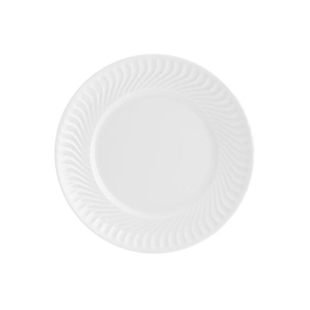 PRATO RASO SAGRES VISTA ALEGRE