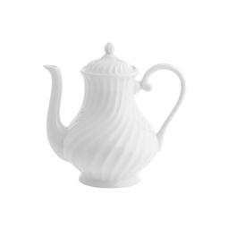 CAFETEIRA SAGRES VISTA ALEGRE