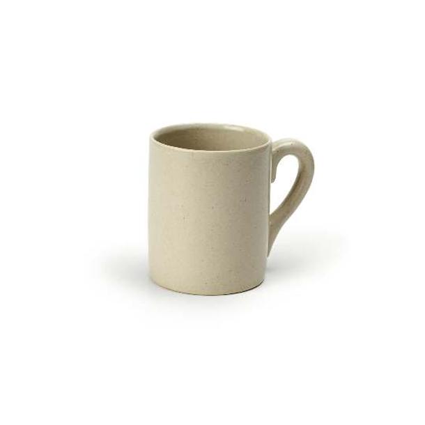 CANECA MUNIQUE 60CL 28-2 GRES