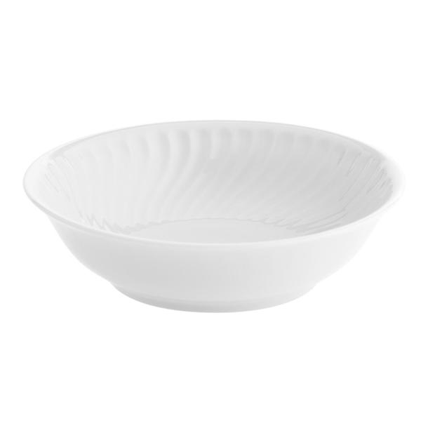 CONSERVEIRA  SAGRES VISTA ALEGRE