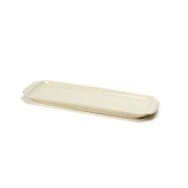 TABULEIRO PARA ROLO 760 GRES
