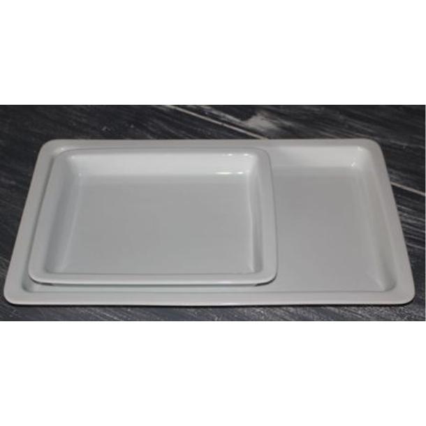 TABULEIRO  GASTRONOMICO 1/1