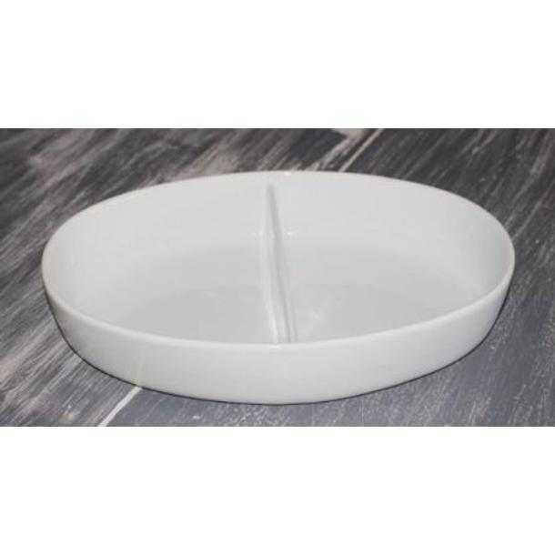 ASSADEIRA OVAL 2 DIVISOES