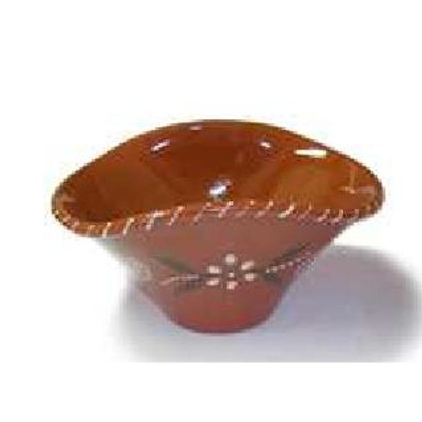 ALGUIDAR N.1 DEC. MAN. BARRO