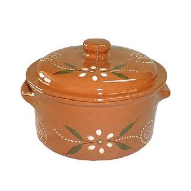 TACHO N.1 DEC. MAN. BARRO