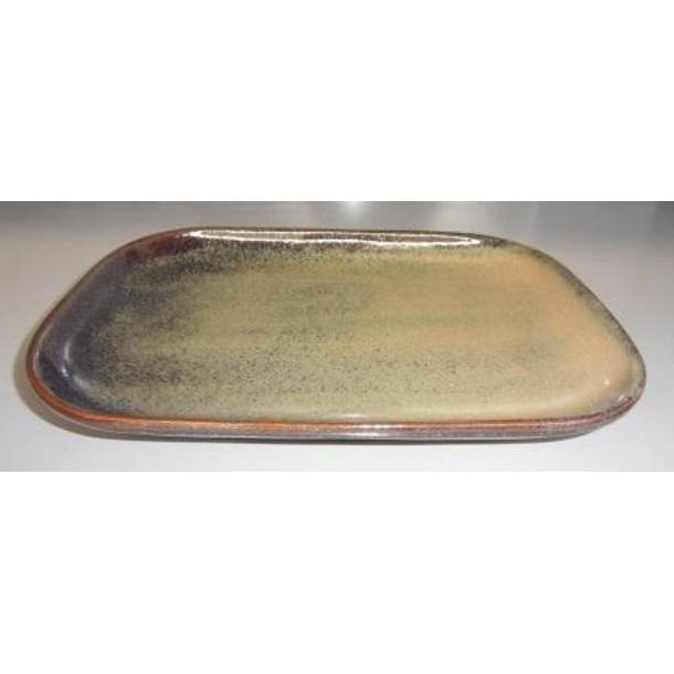 TRAVESSA RECT.29*19,5 324-2 GRES COR 058