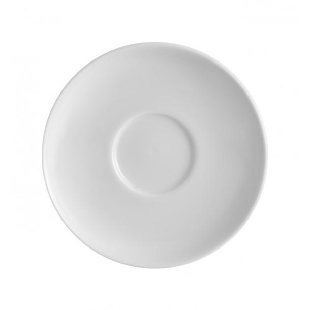 PIRES CAFE 10CM EUROPA BRANCO VISTA ALEGRE