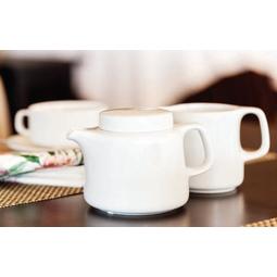 BULE PEQUENO EUROPA BRANCO VISTA ALEGRE