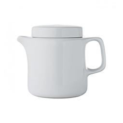 CAFETEIRA PEQ. EUROPA BRANCO VISTA ALEGRE