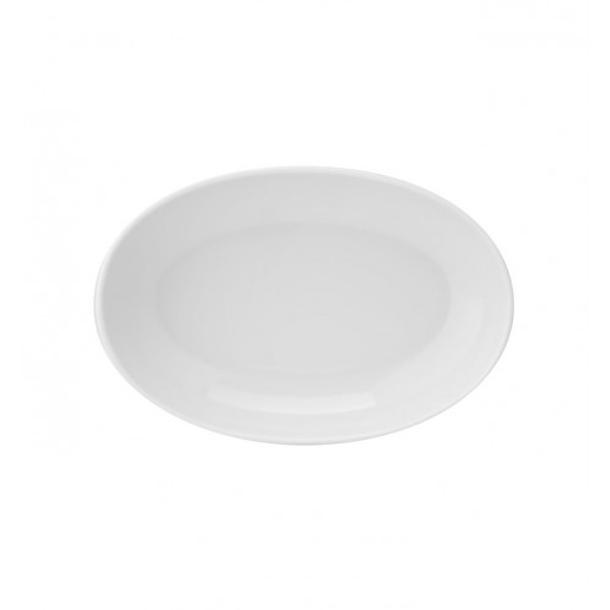 CONSERVEIRA LUNA BRANCO VISTA ALEGRE