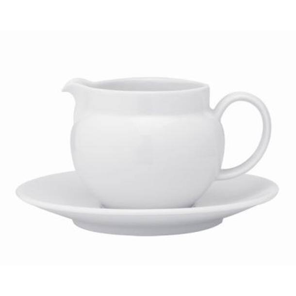 MOLHEIRA COM PIRESLUNA BRANCO VISTA ALEGRE