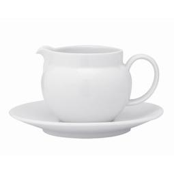 MOLHEIRA COM PIRESLUNA BRANCO VISTA ALEGRE