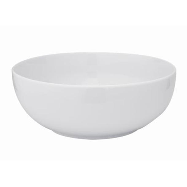 TIGELA 13CM NÃO EMPILHAVEL LUNA BR.