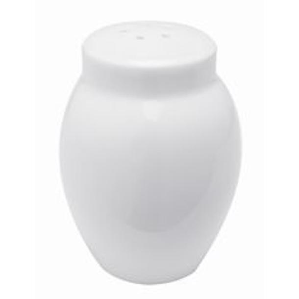 PIMENTEIRO LUNA BRANCO VISTA ALEGRE