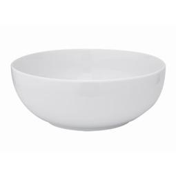 SALADEIRA 16CM LUNA BRANCO VISTA ALEGRE