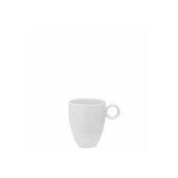 CANECA PEQUENO ALMOÇO CARRE CARRE VISTA ALEGRE