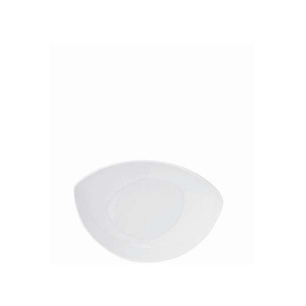 PRATO SOPA ORGANIC WHITE VISTA ALEGRE