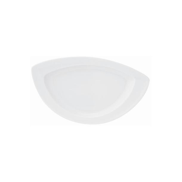 PRATO DOCE 21 ORGANIC WHITE VISTA ALEGRE
