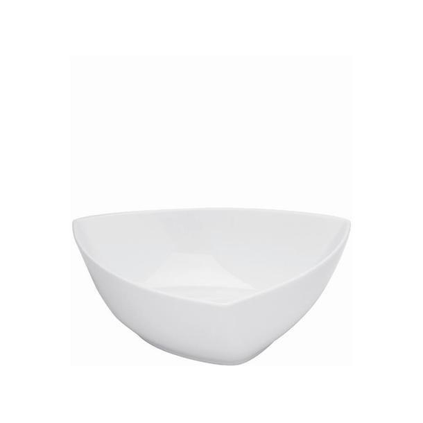 SALADEIRA GRANDE ORGANIC WHITE VISTA ALEGRE