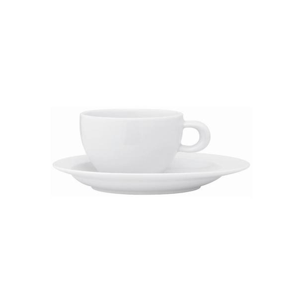 CHAVENA CHA + PIRES ORGANIC WHITE VISTA ALEGRE