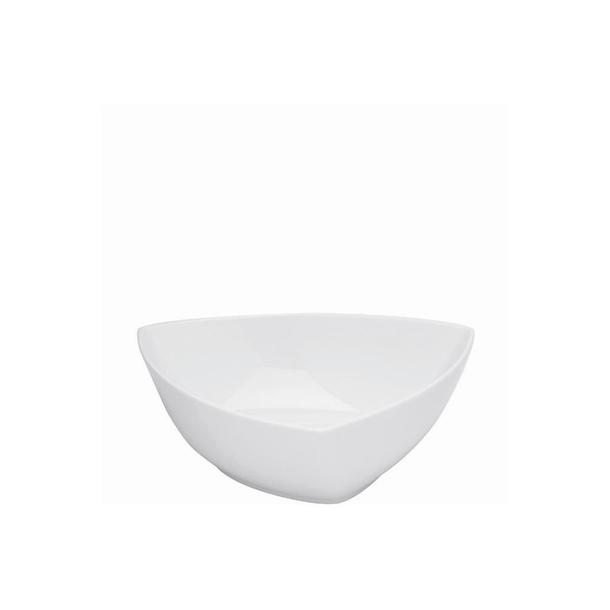 SALADEIRA MEDIA ORGANIC WHITE VISTA ALEGRE