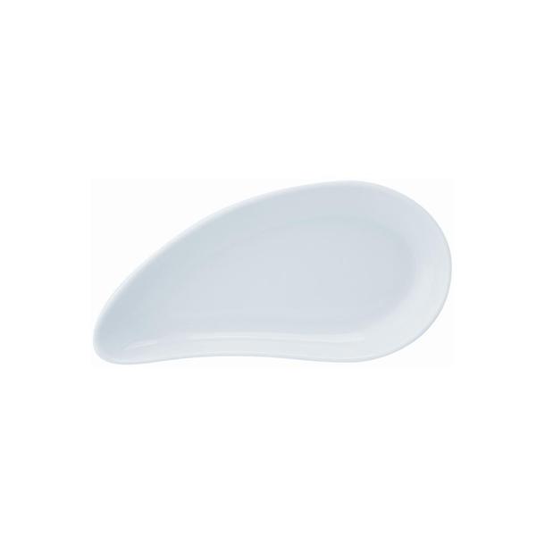 TAÇA SUSHI ORGANIC WHITE VISTA ALEGRE