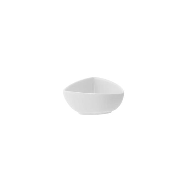TAÇA MOLHOS ORGANIC WHITE VISTA ALEGRE