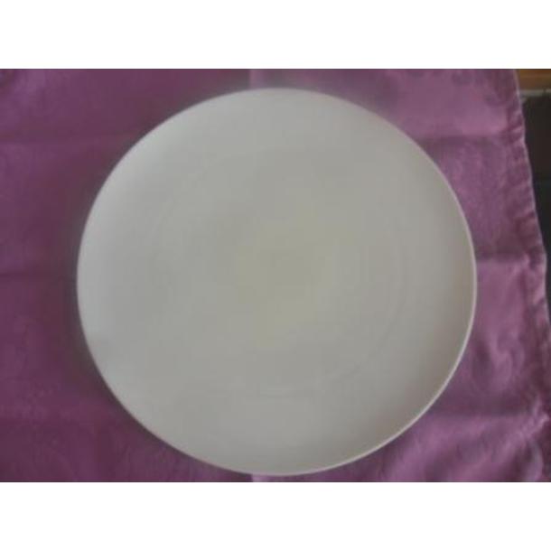 PRATO MARCADOR SILK ROAD VISTA ALEGRE