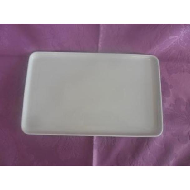 TRAVESSA 41CM SILK ROAD VISTA ALEGRE