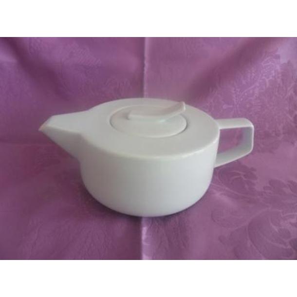 BULE SILK ROAD VISTA ALEGRE