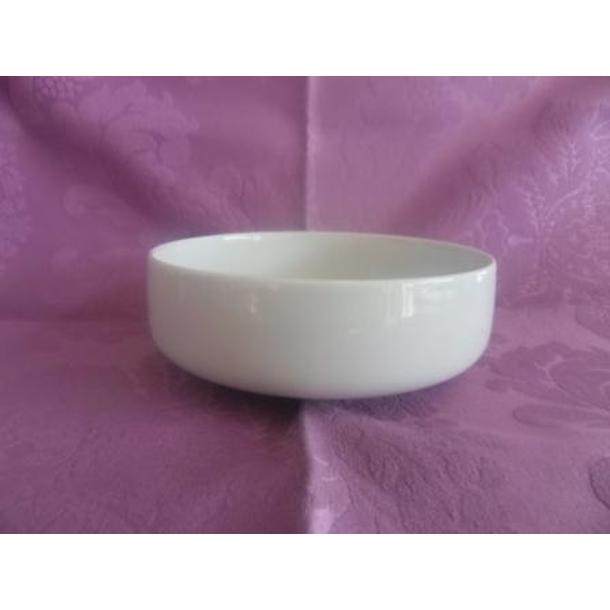 SALADEIRA 28CM SILK ROAD VISTA ALEGRE