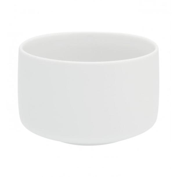 TAÇA 28CL SILK ROAD VISTA ALEGRE