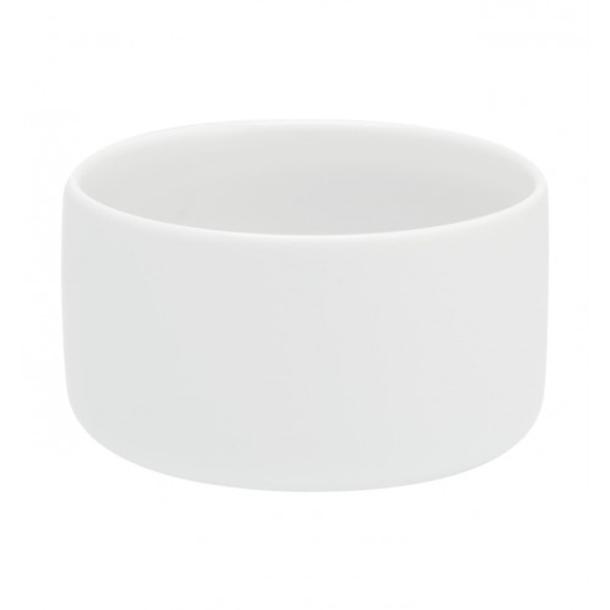 TAÇA 13CL SILK ROAD VISTA ALEGRE