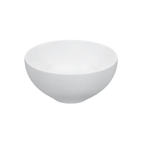 TAÇA TAPAS 17CM TAPAS & SUSHI WHITE VISTA ALEGRE
