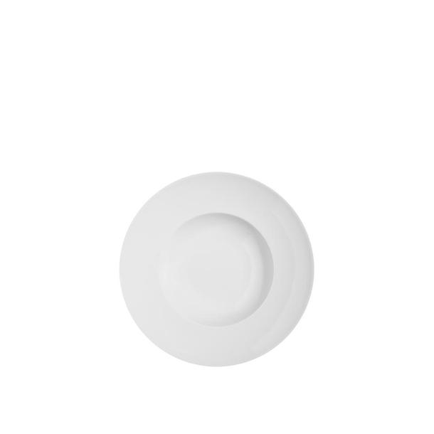 PRATO SOPA 22CM DOMO VISTA ALEGRE