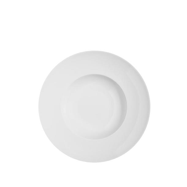 PRATO PASTA DOMO 28CM VISTA ALEGRE