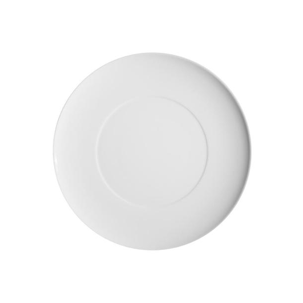 PRATO MARCADOR ORGANIC DOMO 33CM VISTA ALEGRE
