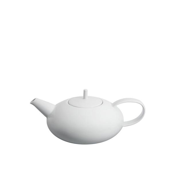 BULE DOMO 132CL VISTA ALEGRE