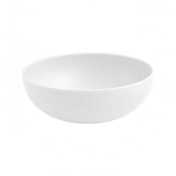 TIGELA CEREAL DOMO VISTA ALEGRE