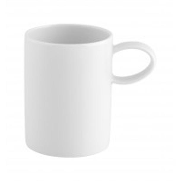 CANECA 40CL DOMO VISTA ALEGRE