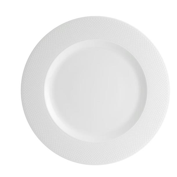 PRATO MARCADOR PERLA VISTA ALEGRE