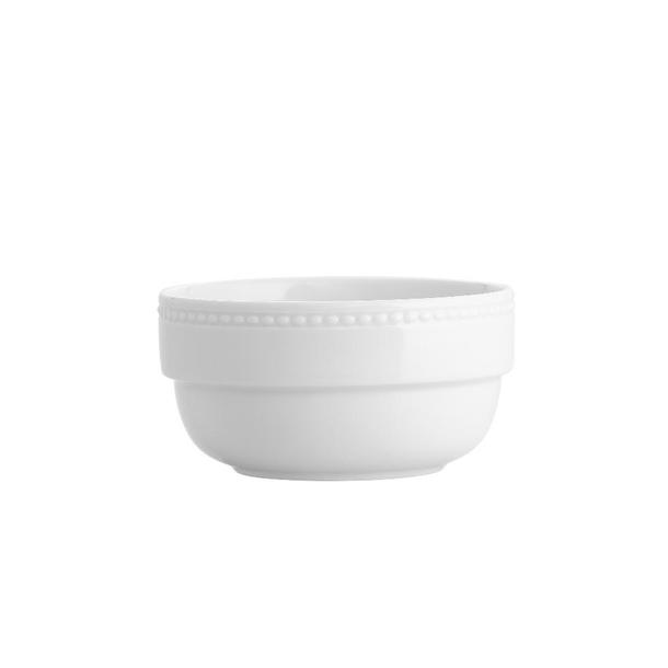 TIGELA CEREAL 12CM PERLA VISTA ALEGRE