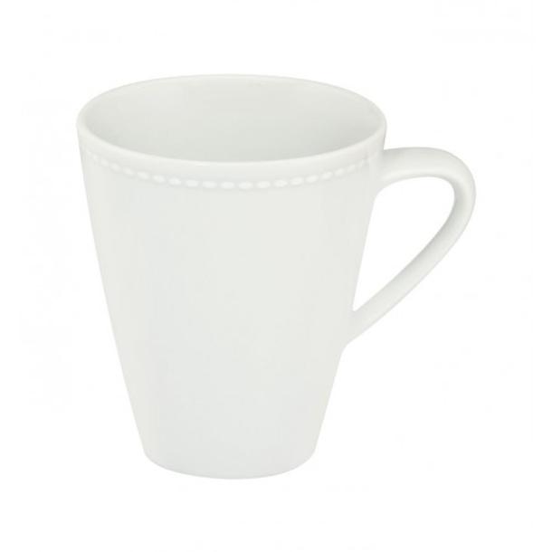 CANECA 40CL SYNERGY PERLA VISTA ALEGRE