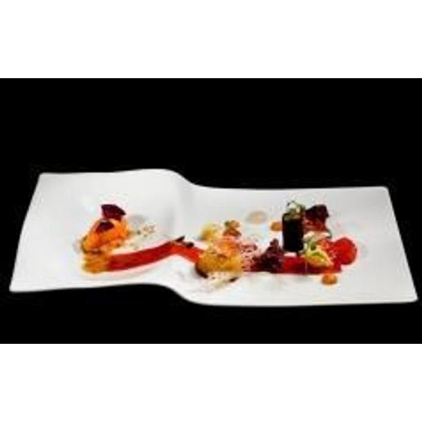 PRATO STEP CHEF COLLECTION BR PN VA