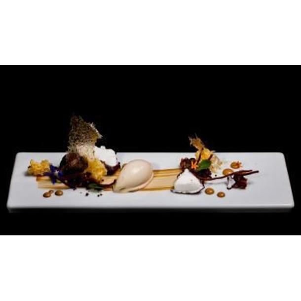 PRATO SEVENTY NINE CHEF COLLECTION VISTA ALEGRE