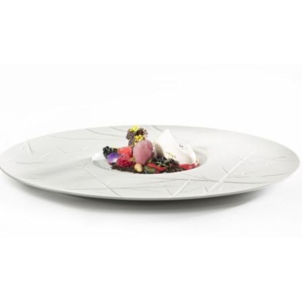 PRATO NATURA CHEF COLLECTION BR VA