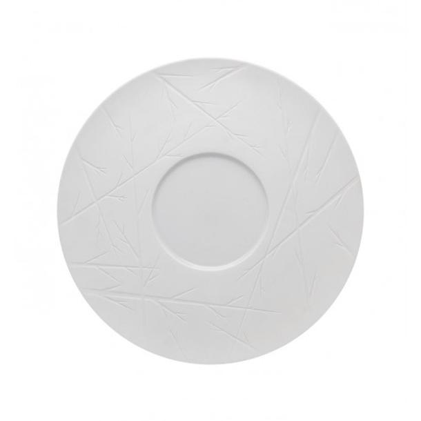 PRATO NATURA ABA BISCUIT CHEF COLLECTION VISTA ALEGRE